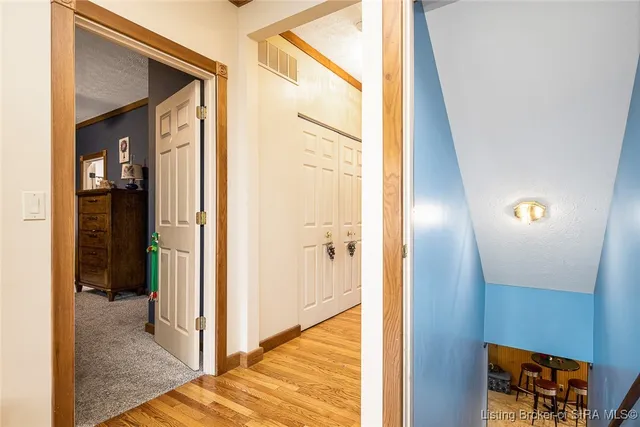 $599,900 | 6020 Forestbrook Road, Lanesville, IN 47136