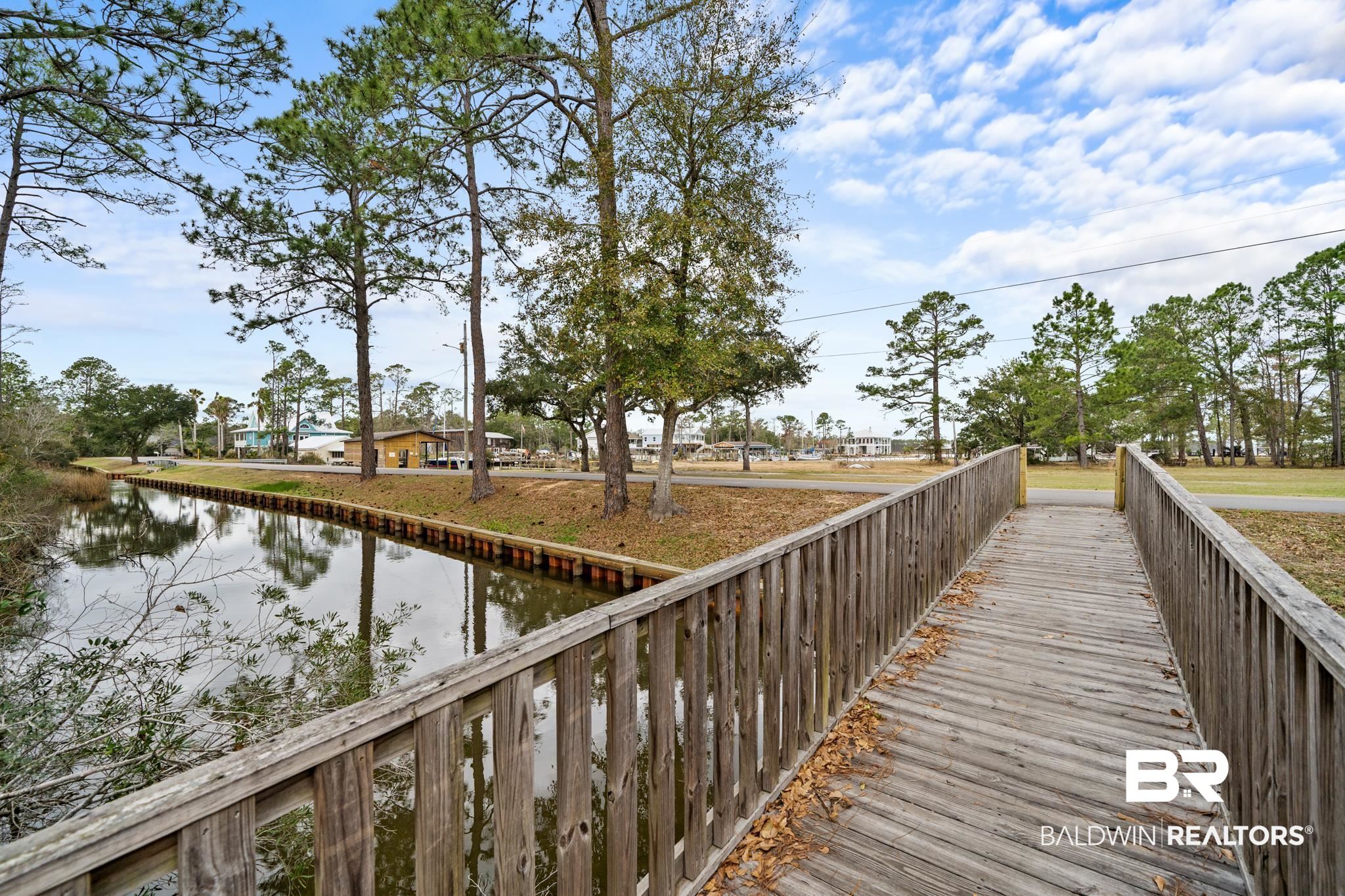4636 Spinnaker Way Orange Beach, AL 36561 - Photo 31 of 36