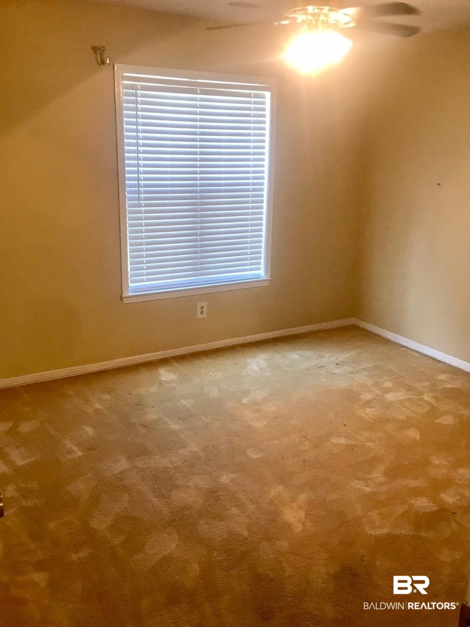 45293 Easley Lane Bay Minette, AL 36507 - Photo 9 of 24 Bedroom 1