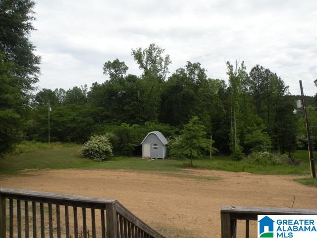 1646 Highway 144 Ragland, AL 35131 - Photo 14 of 15