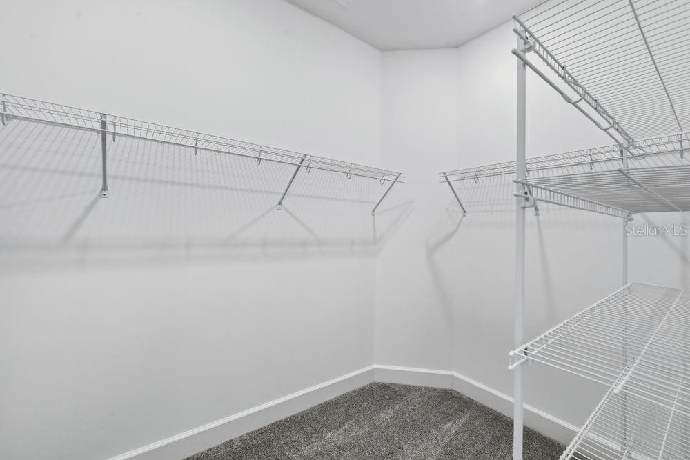 16072 Ivy Ridge Port Charlotte, FL 33953 - Photo 21 of 50 Gallery Image 21