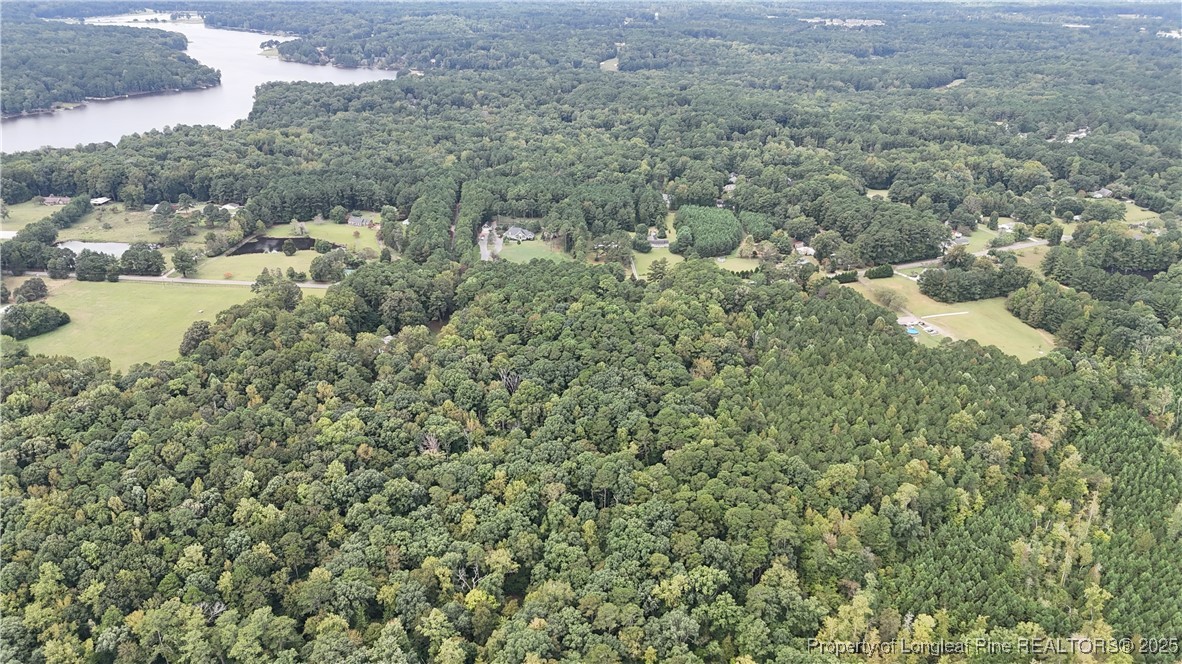 Cox Mill Road Sanford, NC 27332 - Photo 6 of 9 Gallery Image 6