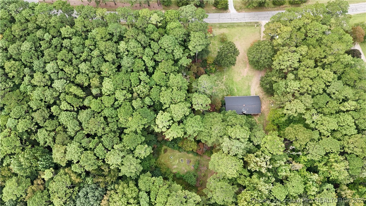 Cox Mill Road Sanford, NC 27332 - Photo 9 of 9 Gallery Image 9