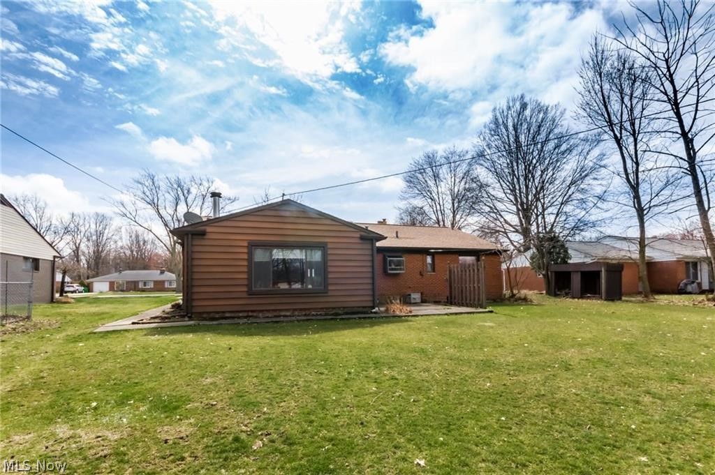 5507 Roy Road Cleveland, OH 44143 - Photo 13 of 13 Gallery Image 13