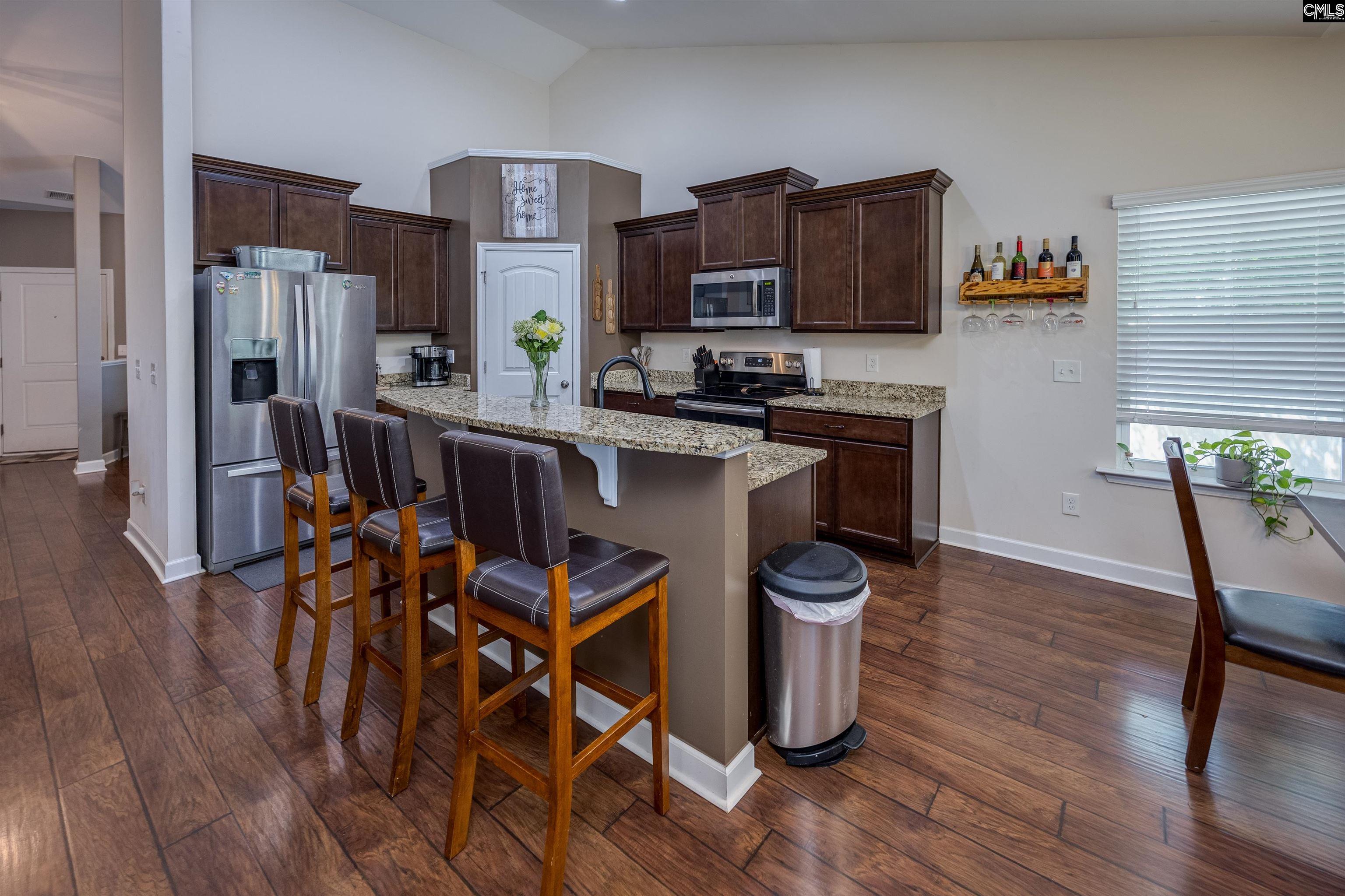 109 Spring Tyme Lane Lexington, SC 29073 - Photo 21 of 67 Gallery Image 21
