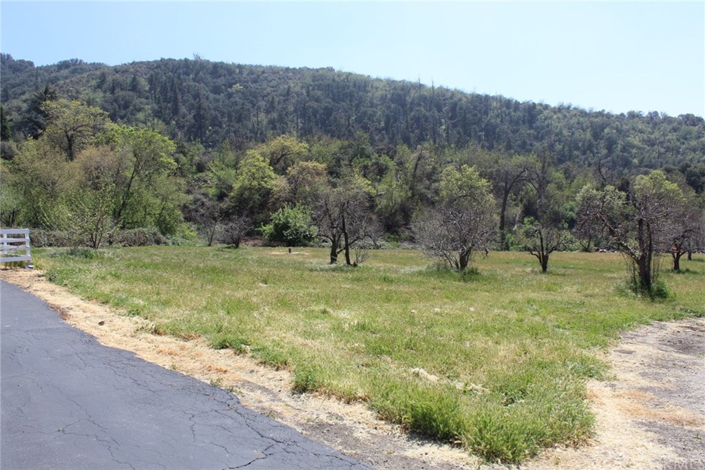 0 Baumann Oaks Road Yucaipa, CA 92399 - Photo 1 of 1