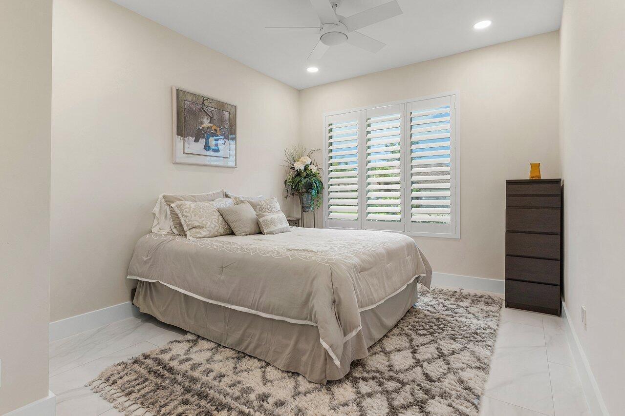 11164 Boca Woods Lane Boca Raton, FL 33428 - Photo 25 of 53 Guest room