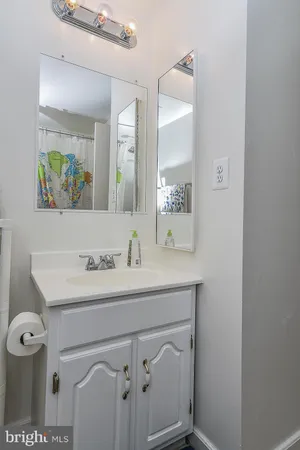 $3,200 | 8291 Raindrop Way, Springfield, VA 22153