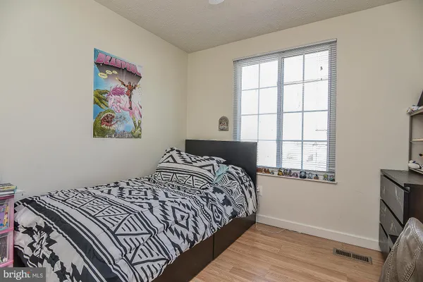 $3,200 | 8291 Raindrop Way, Springfield, VA 22153