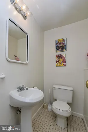 $3,200 | 8291 Raindrop Way, Springfield, VA 22153