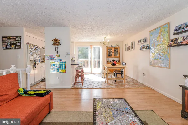 $3,200 | 8291 Raindrop Way, Springfield, VA 22153