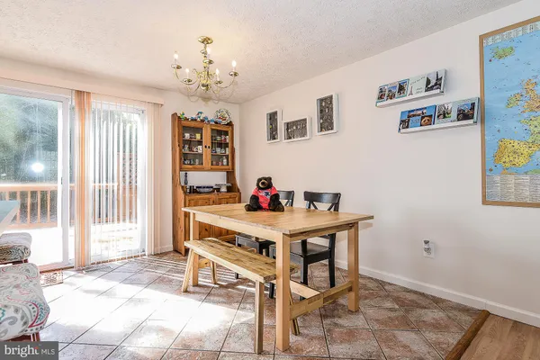 $3,200 | 8291 Raindrop Way, Springfield, VA 22153