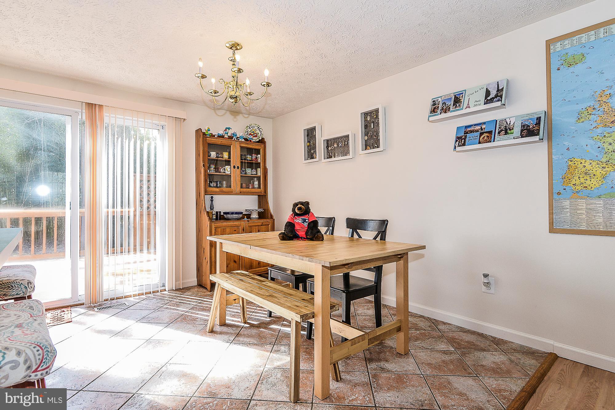 8291 Raindrop Way Springfield, VA 22153 - Photo 9 of 40