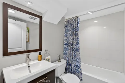 $1,049,000 | 4542 San Andreas Avenue, Los Angeles, CA 90065