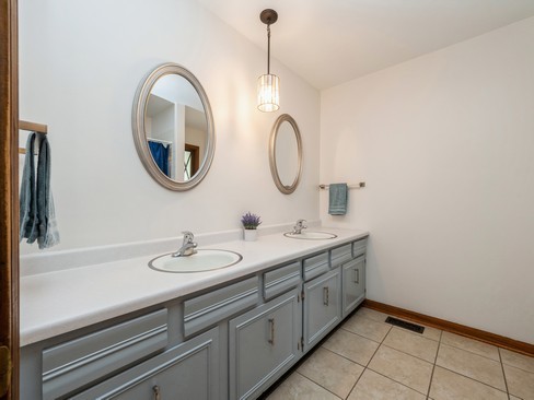 755 Ruth Drive Elgin, IL 60123 - Photo 13 of 23 Gallery Image 13