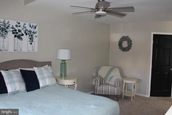 $367,000 | 4506 Adams Court, Unit 4506, Chester Springs, PA 19425