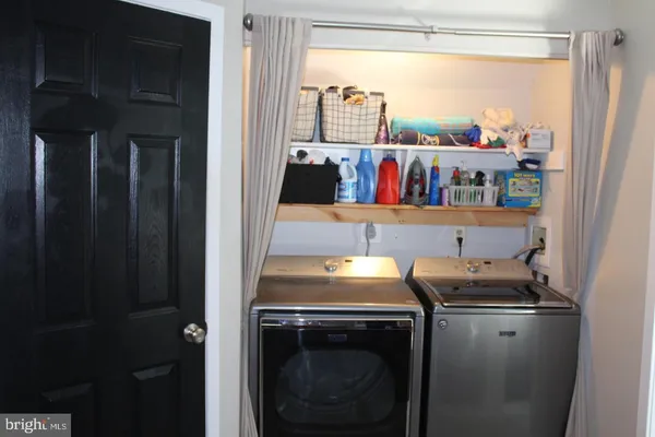$367,000 | 4506 Adams Court, Unit 4506, Chester Springs, PA 19425