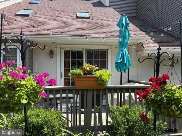 $367,000 | 4506 Adams Court, Unit 4506, Chester Springs, PA 19425
