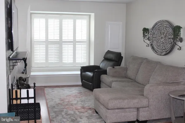 $367,000 | 4506 Adams Court, Unit 4506, Chester Springs, PA 19425