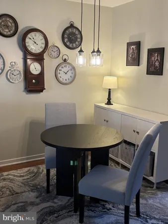 $367,000 | 4506 Adams Court, Unit 4506, Chester Springs, PA 19425