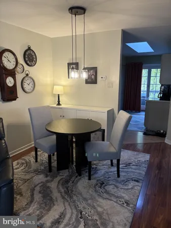 $367,000 | 4506 Adams Court, Unit 4506, Chester Springs, PA 19425