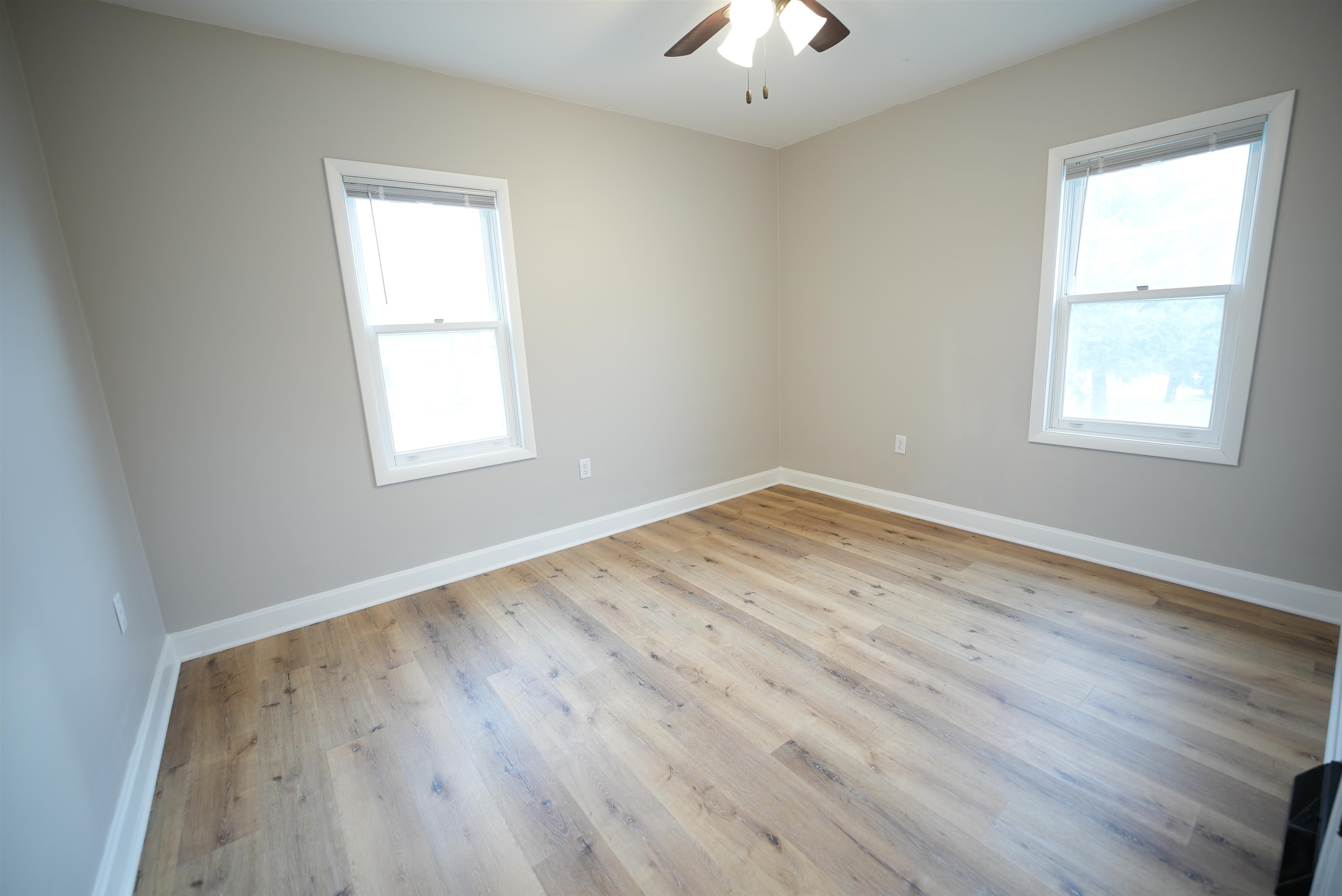 436 North Madison Street Chilton, WI 53014 - Photo 11 of 17