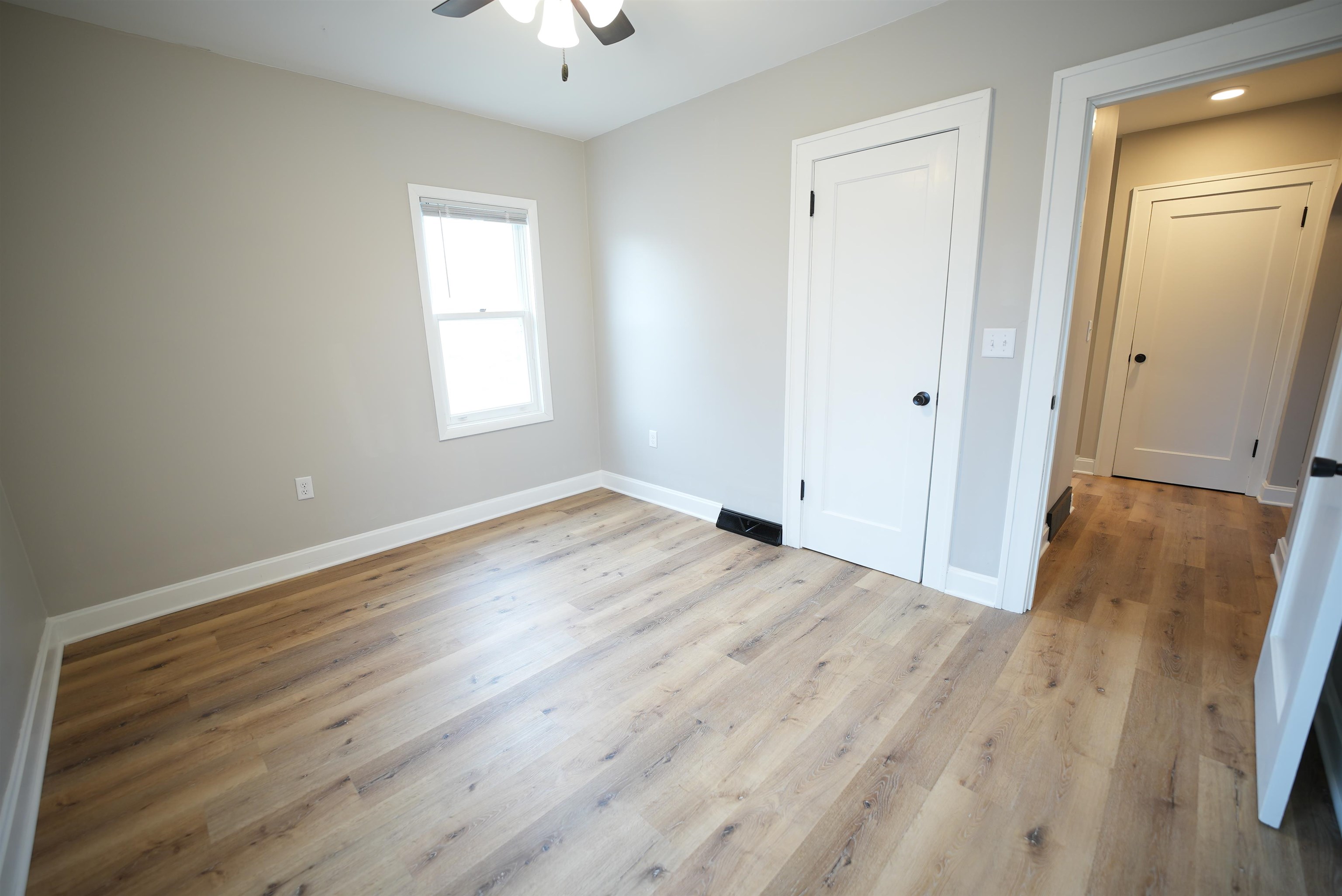 436 North Madison Street Chilton, WI 53014 - Photo 12 of 17