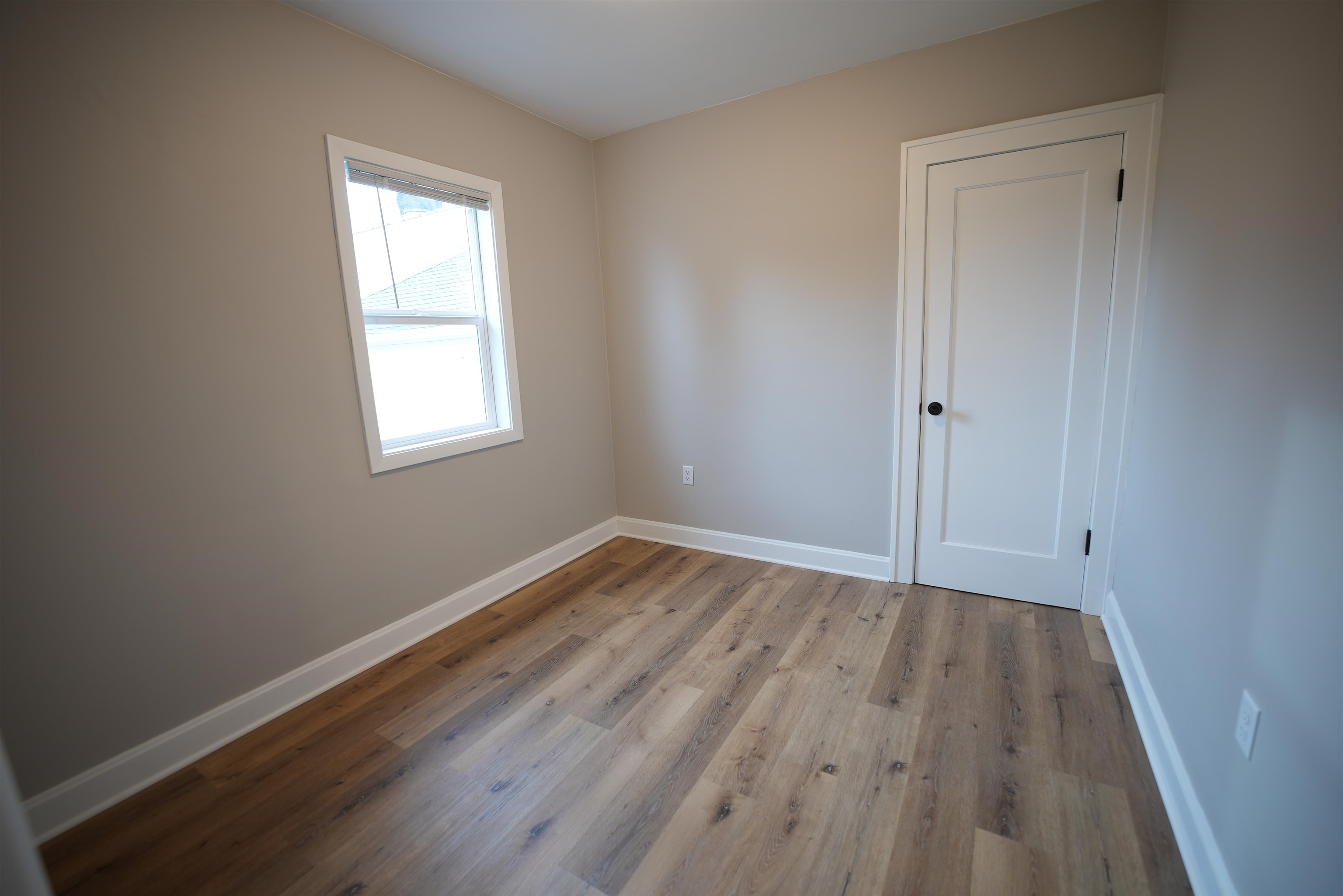 436 North Madison Street Chilton, WI 53014 - Photo 13 of 17