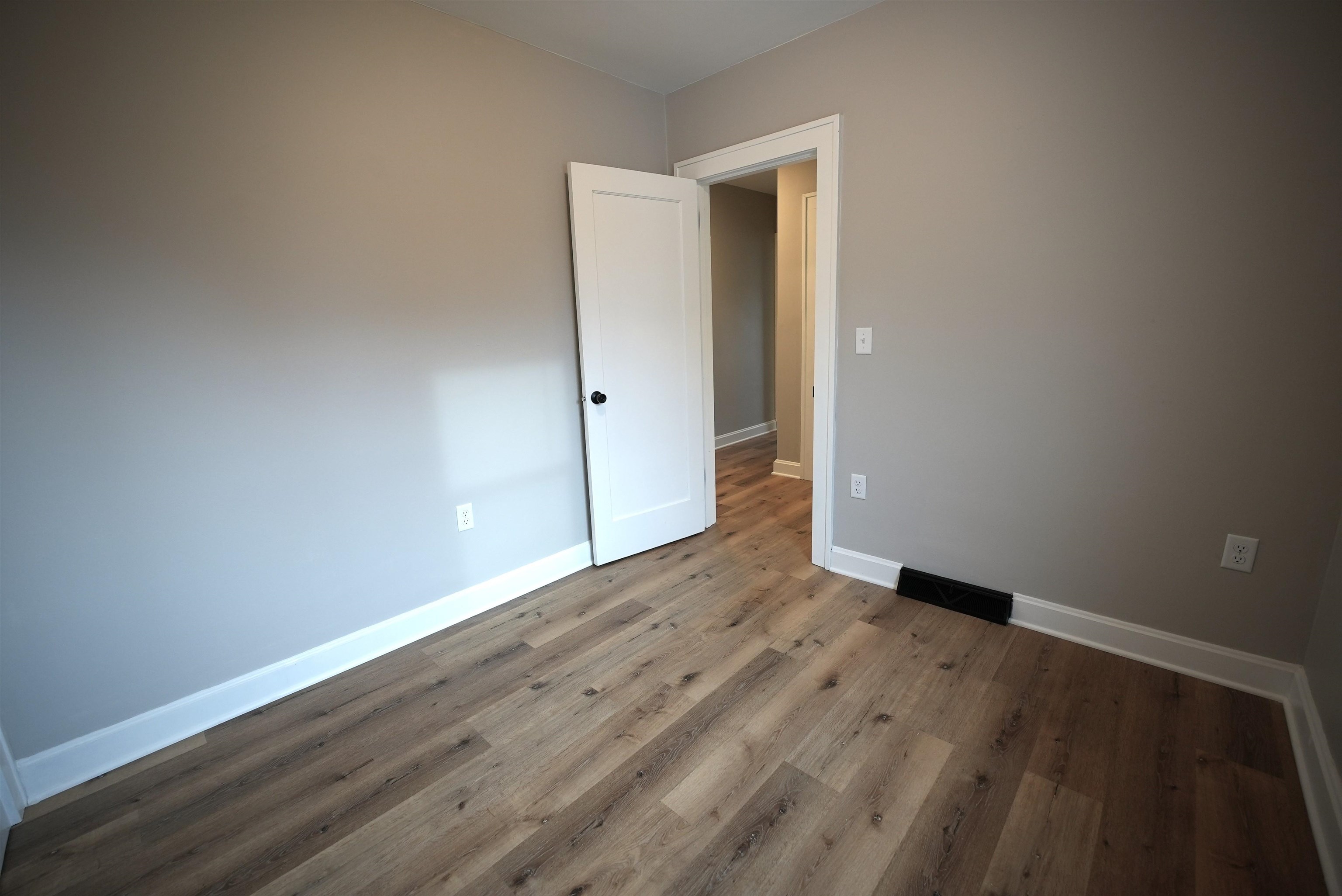 436 North Madison Street Chilton, WI 53014 - Photo 14 of 17