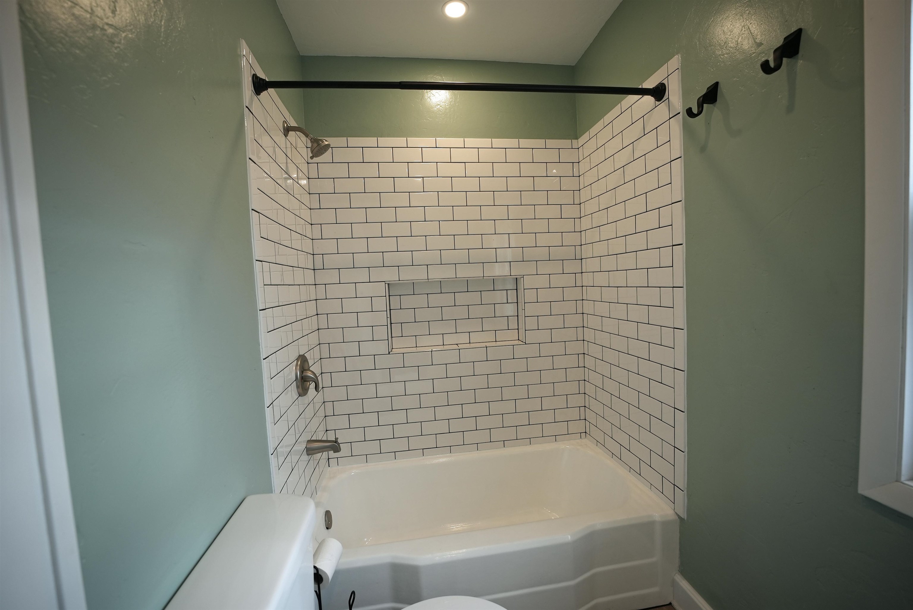 436 North Madison Street Chilton, WI 53014 - Photo 15 of 17