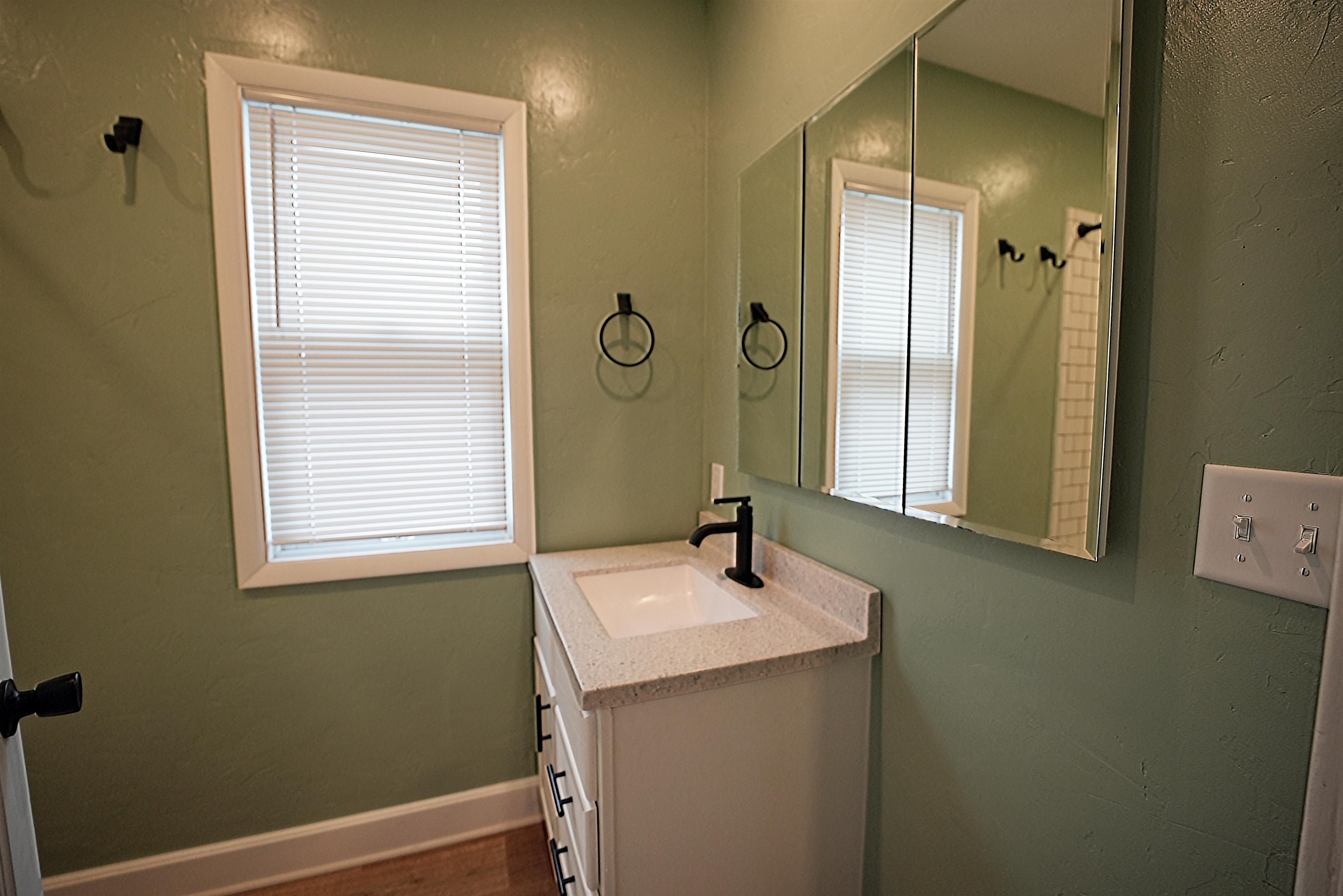 436 North Madison Street Chilton, WI 53014 - Photo 16 of 17