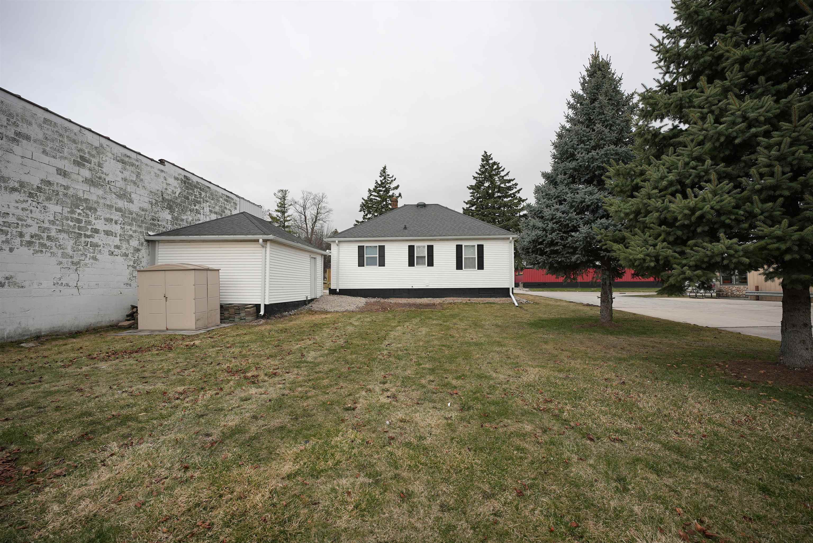 436 North Madison Street Chilton, WI 53014 - Photo 17 of 17