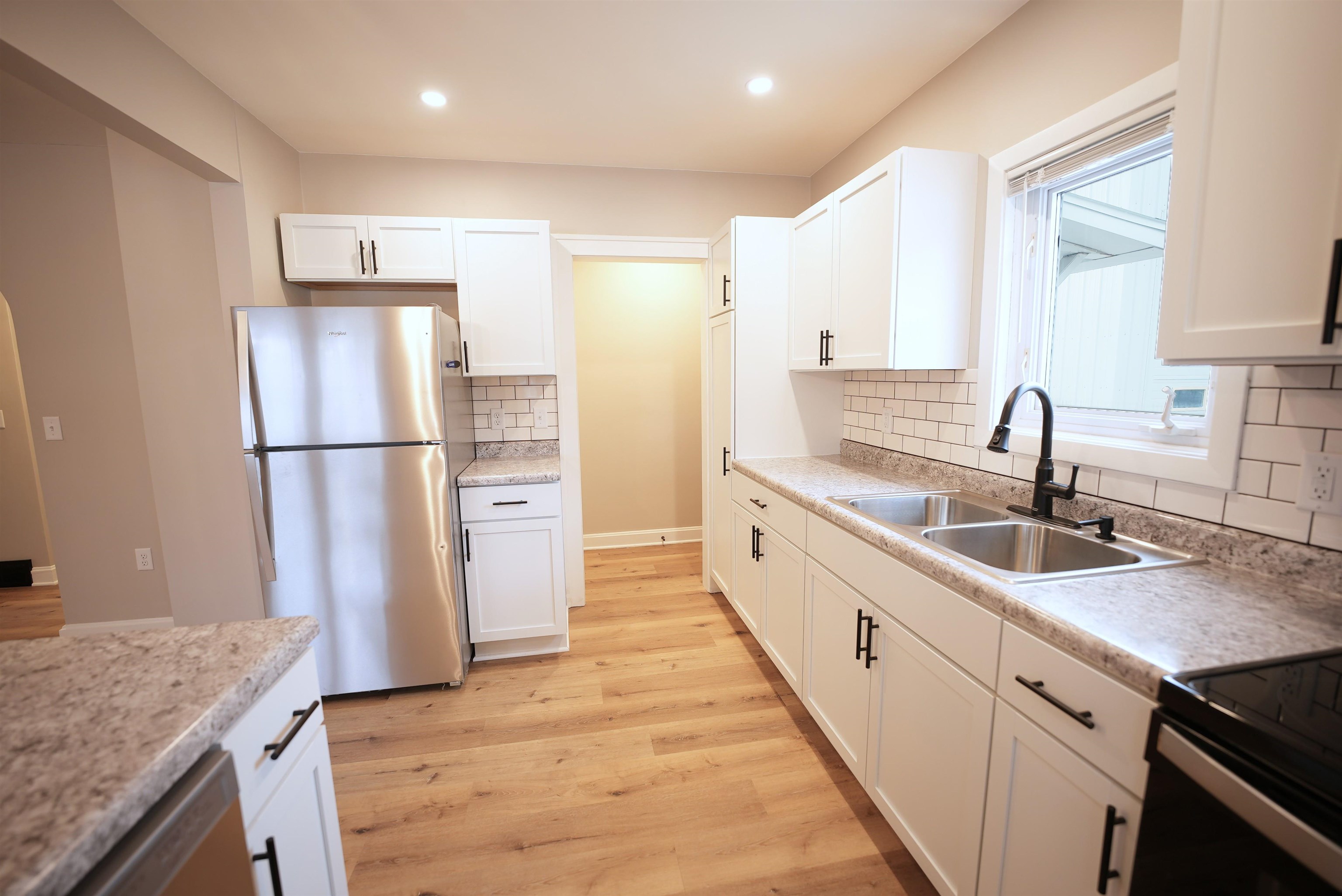 436 North Madison Street Chilton, WI 53014 - Photo 5 of 17