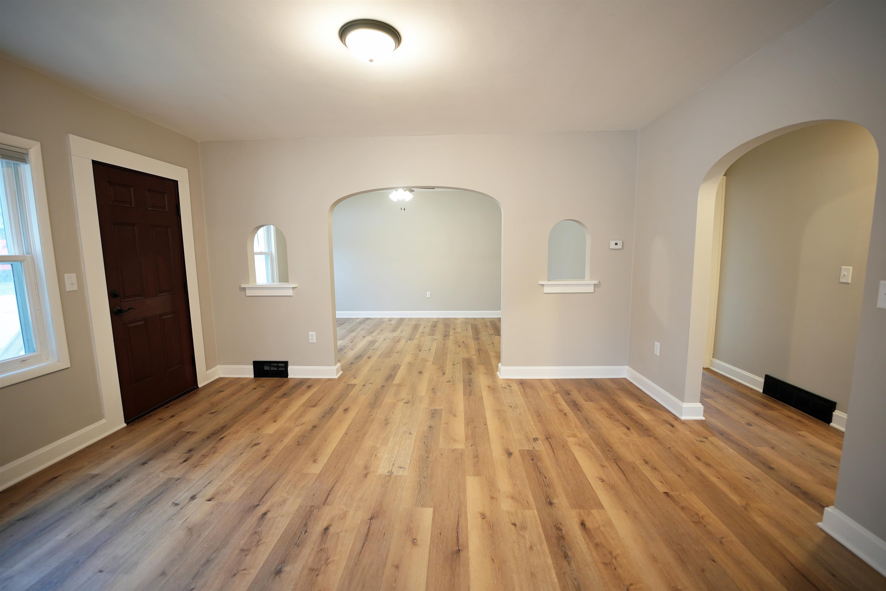 436 North Madison Street Chilton, WI 53014 - Photo 6 of 17