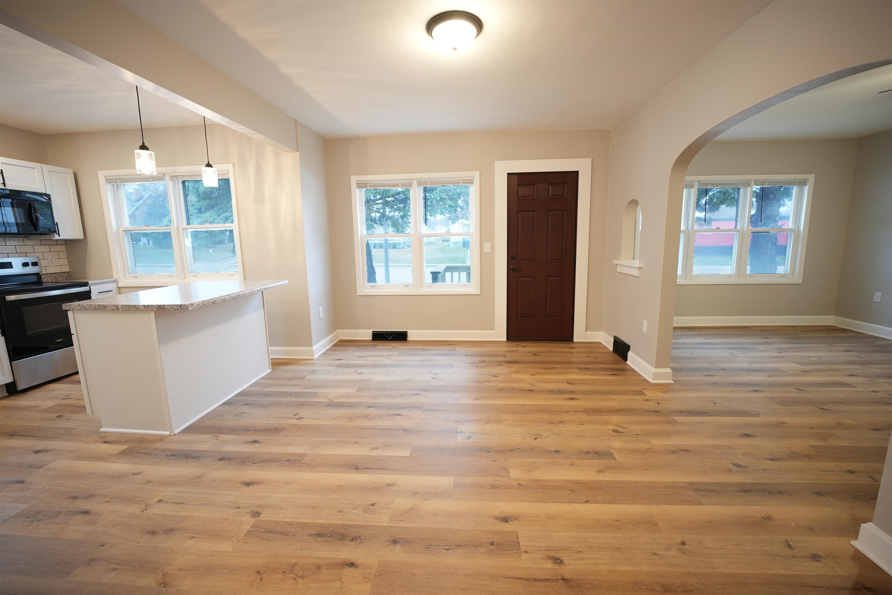 436 North Madison Street Chilton, WI 53014 - Photo 7 of 17