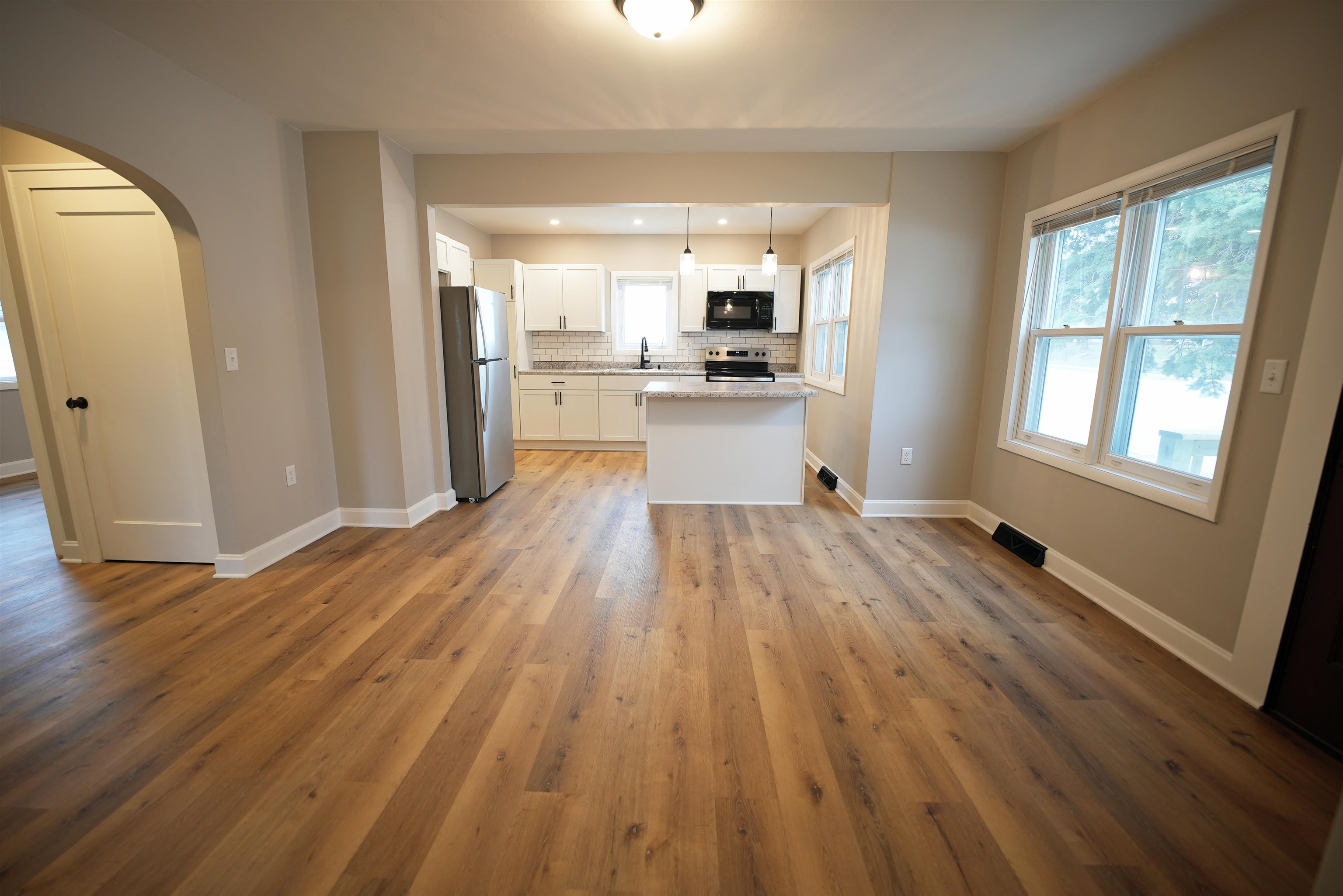 436 North Madison Street Chilton, WI 53014 - Photo 8 of 17