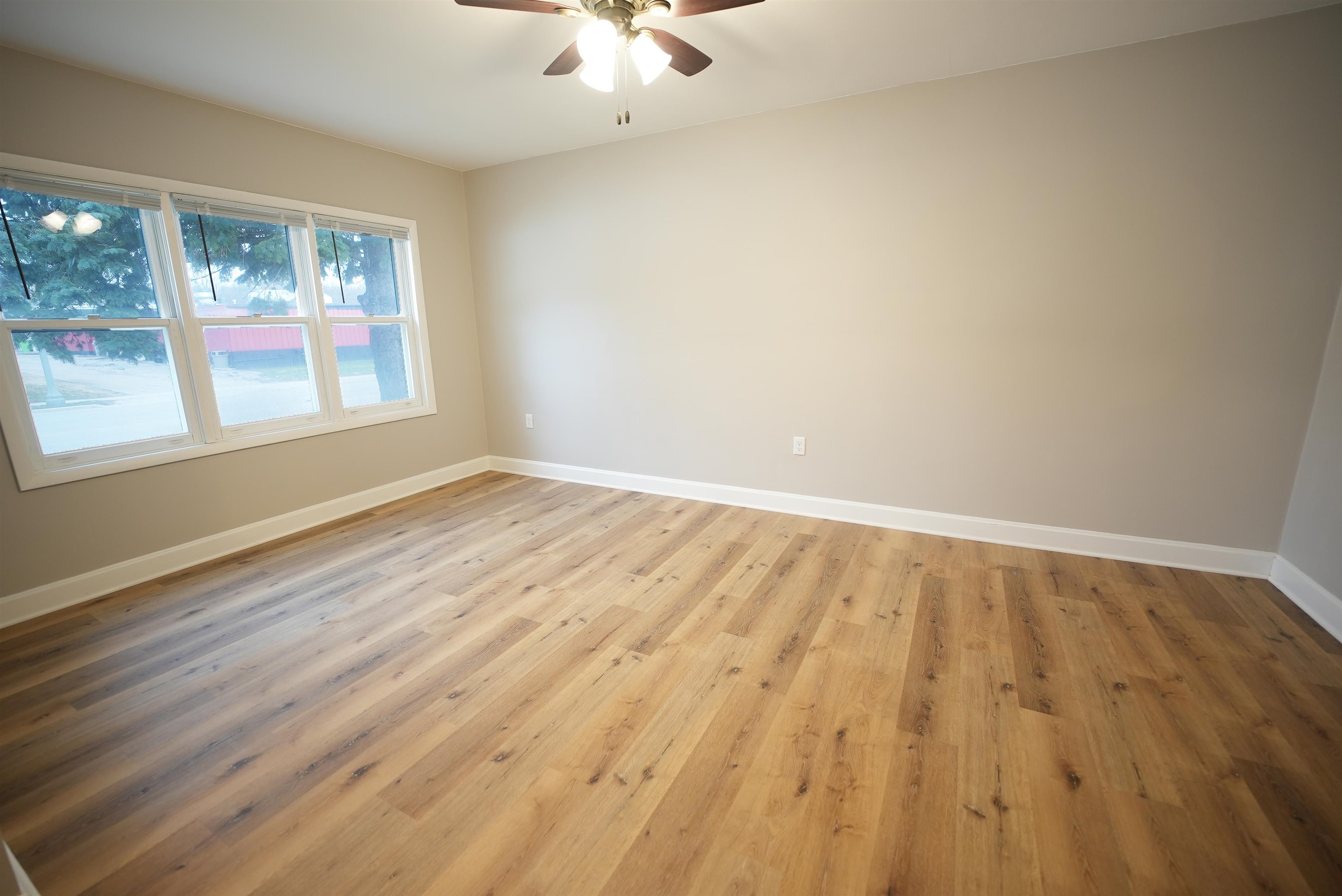 436 North Madison Street Chilton, WI 53014 - Photo 9 of 17