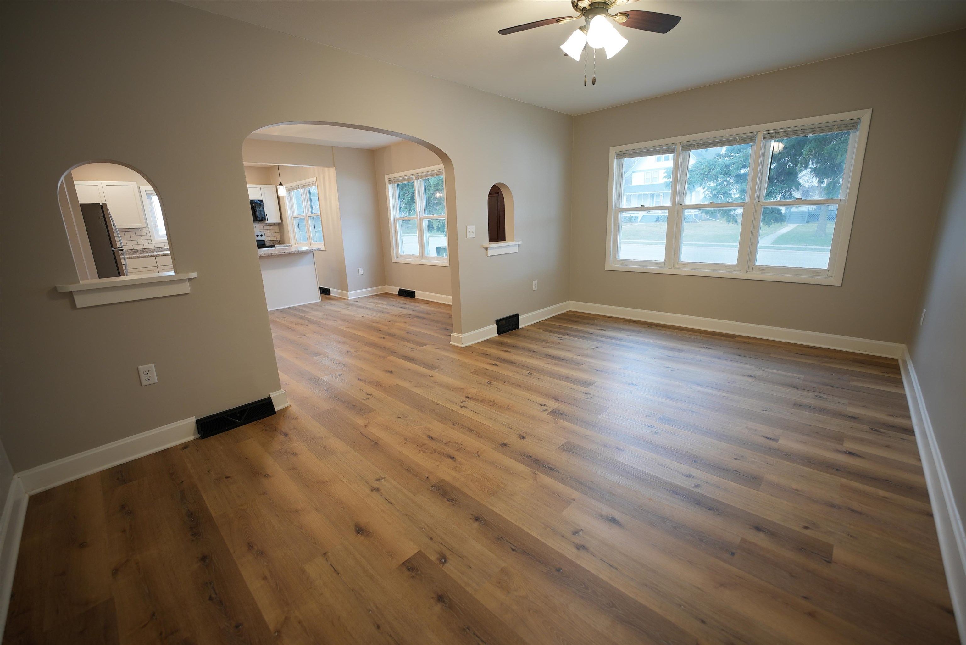 436 North Madison Street Chilton, WI 53014 - Photo 10 of 17