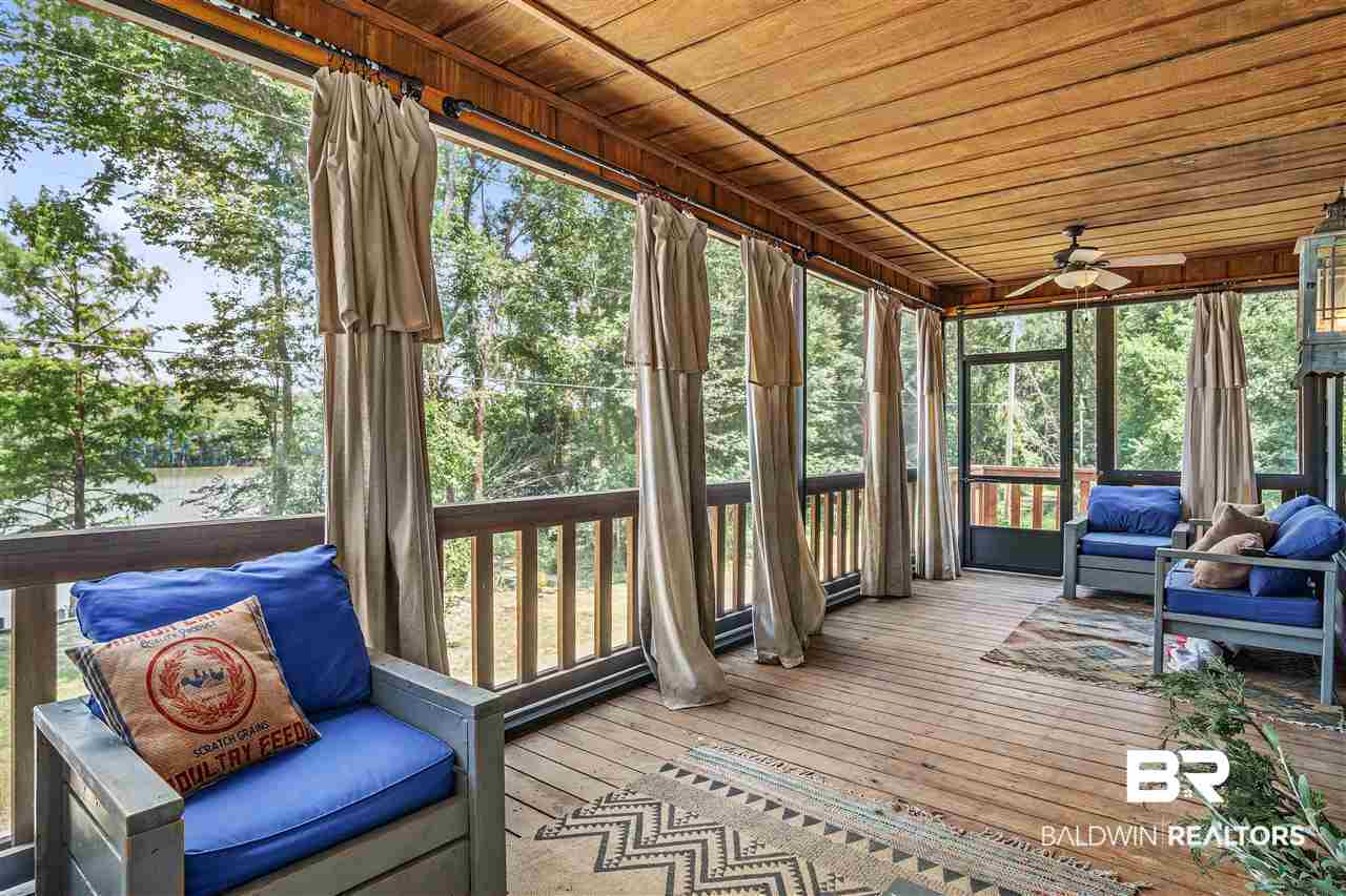 7709 Bryant's Lndg Road Stockton, AL 36579 - Photo 28 of 42
