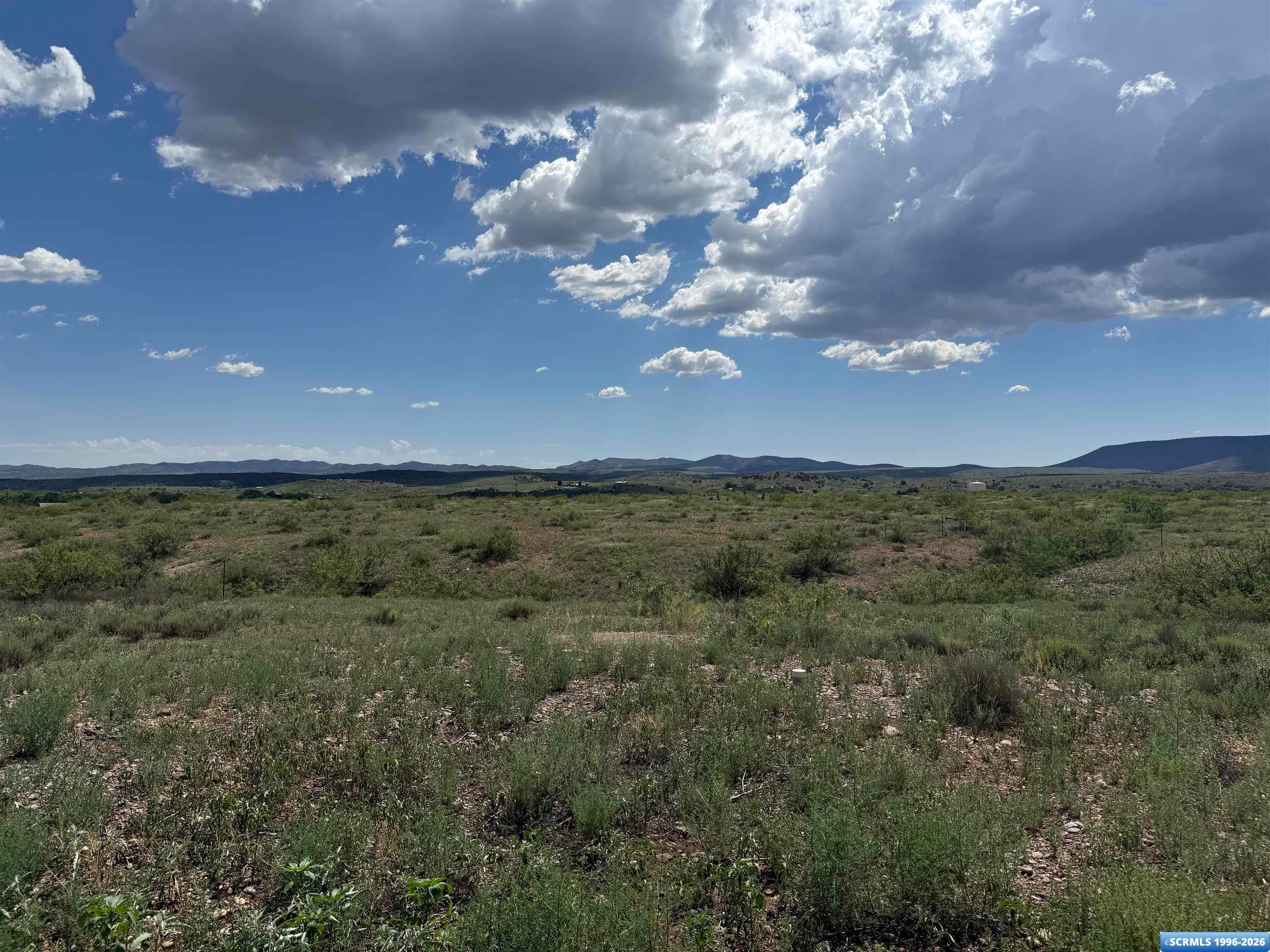 47 Mesa Road Cliff, NM 88028 - Photo 24 of 26 Gallery Image 24