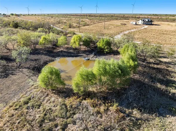 $200,000 | 171 Coolidge Tx 76635, Coolidge, TX 76635