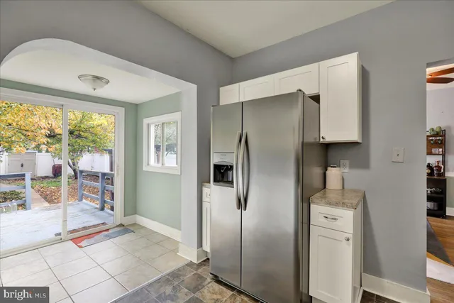 $319,900 | 105 South Park Road, Reading, PA 19610