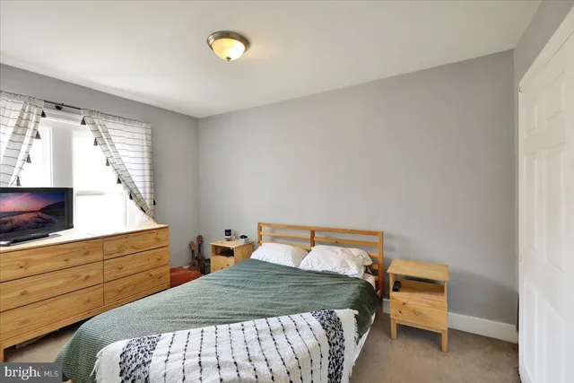 $319,900 | 105 South Park Road, Reading, PA 19610