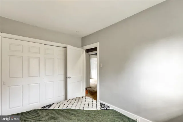 $319,900 | 105 South Park Road, Reading, PA 19610