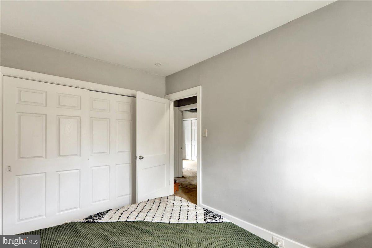 105 South Park Road Reading, PA 19610 - Photo 15 of 30