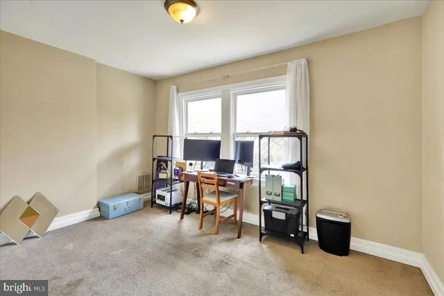 $319,900 | 105 South Park Road, Reading, PA 19610