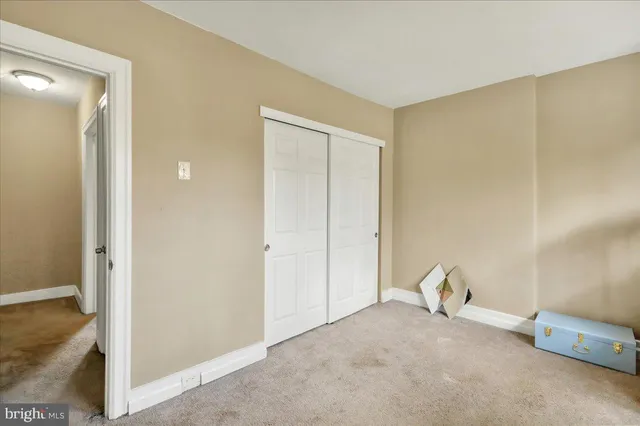 $319,900 | 105 South Park Road, Reading, PA 19610