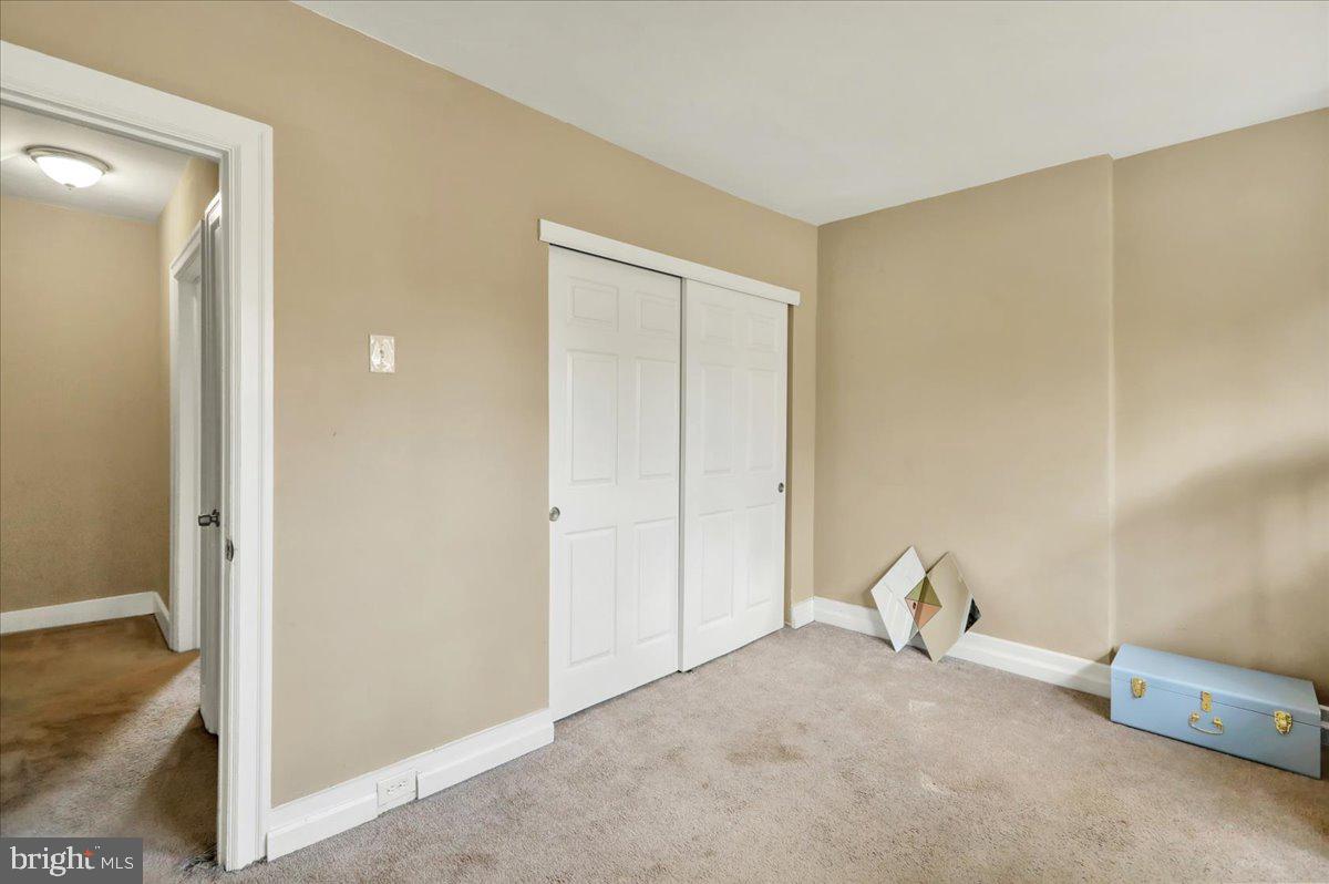 105 South Park Road Reading, PA 19610 - Photo 17 of 30