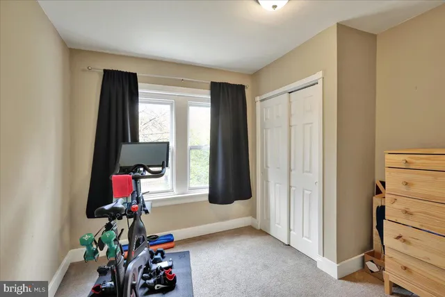 $319,900 | 105 South Park Road, Reading, PA 19610