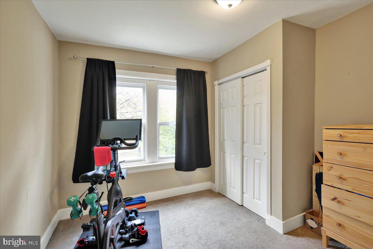 105 South Park Road Reading, PA 19610 - Photo 18 of 30